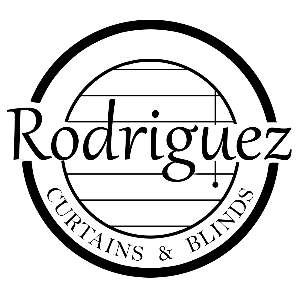 Rodriguez Logo